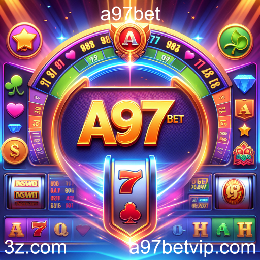 a97bet